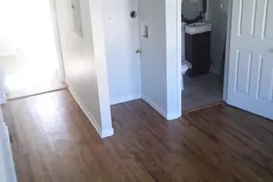 1135 E Susquehanna Ave, Philadelphia, PA 19125 - Photo 25