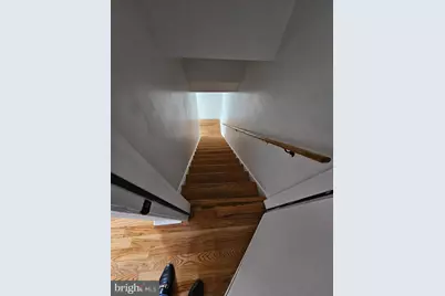 1135 E Susquehanna Avenue, Philadelphia, PA 19125 - Photo 41