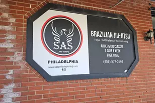 1135 E Susquehanna Ave, Philadelphia, PA 19125 - Photo 5