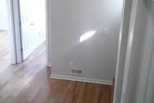 1135 E Susquehanna Ave, Philadelphia, PA 19125 - Photo 21