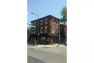 1135 E Susquehanna Ave, Philadelphia, PA 19125 - Photo 7