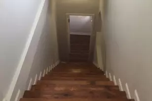 1135 E Susquehanna Ave, Philadelphia, PA 19125 - Photo 15