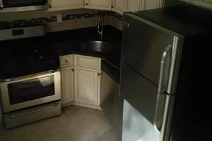 1135 E Susquehanna Ave, Philadelphia, PA 19125 - Photo 23