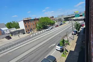 1135 E Susquehanna Ave, Philadelphia, PA 19125 - Photo 47