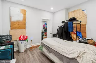 4024 Parkside Ave, Philadelphia, PA 19104 - Photo 17