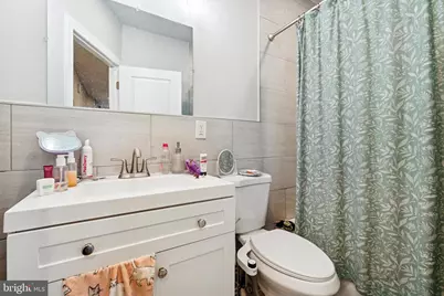 4024 Parkside Avenue, Philadelphia, PA 19104 - Photo 7
