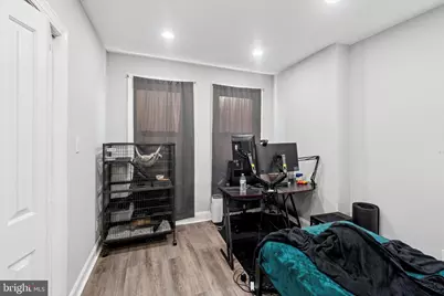 4024 Parkside Avenue, Philadelphia, PA 19104 - Photo 27