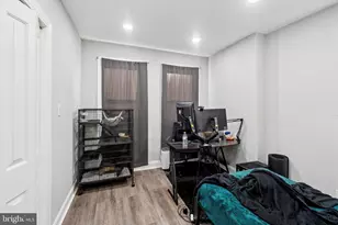 4024 Parkside Ave, Philadelphia, PA 19104 - Photo 27