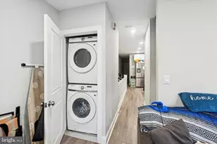 4024 Parkside Ave, Philadelphia, PA 19104 - Photo 23