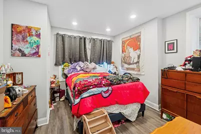 4024 Parkside Avenue, Philadelphia, PA 19104 - Photo 11