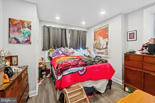 4024 Parkside Ave, Philadelphia, PA 19104 - Photo 11