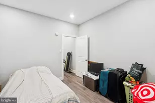 4024 Parkside Ave, Philadelphia, PA 19104 - Photo 19