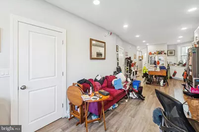 4024 Parkside Avenue, Philadelphia, PA 19104 - Photo 5