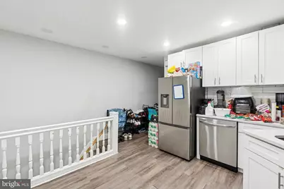 4024 Parkside Avenue, Philadelphia, PA 19104 - Photo 25