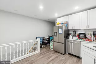 4024 Parkside Ave, Philadelphia, PA 19104 - Photo 25