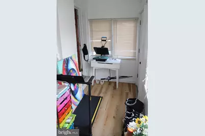 4869 Merion Avenue, Philadelphia, PA 19131 - Photo 13