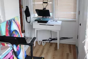 4869 Merion Ave, Philadelphia, PA 19131 - Photo 13