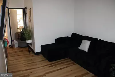 4869 Merion Avenue, Philadelphia, PA 19131 - Photo 3