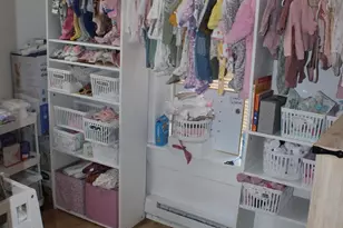 4869 Merion Ave, Philadelphia, PA 19131 - Photo 9