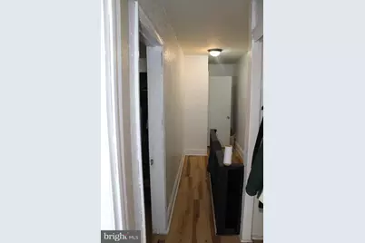 4869 Merion Avenue, Philadelphia, PA 19131 - Photo 5