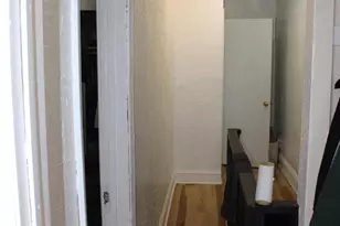 4869 Merion Ave, Philadelphia, PA 19131 - Photo 5