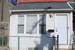 4869 Merion Ave, Philadelphia, PA 19131 - Photo 1