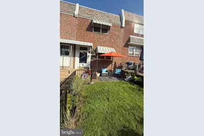 3633 Weightman Street, Philadelphia, PA 19129 - Photo 25