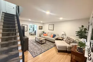 3633 Weightman St, Philadelphia, PA 19129 - Photo 3