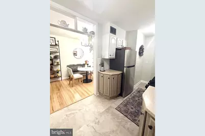 3633 Weightman Street, Philadelphia, PA 19129 - Photo 7