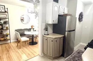 3633 Weightman St, Philadelphia, PA 19129 - Photo 7