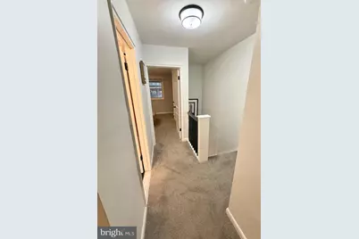 3633 Weightman Street, Philadelphia, PA 19129 - Photo 11