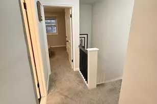 3633 Weightman St, Philadelphia, PA 19129 - Photo 11