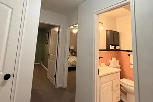 3633 Weightman St, Philadelphia, PA 19129 - Photo 15