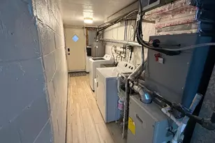 3633 Weightman St, Philadelphia, PA 19129 - Photo 23