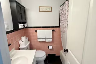 3633 Weightman St, Philadelphia, PA 19129 - Photo 17