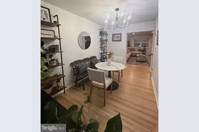 3633 Weightman Street, Philadelphia, PA 19129 - Photo 9