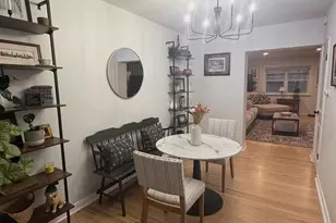 3633 Weightman St, Philadelphia, PA 19129 - Photo 9