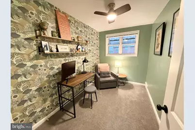 3633 Weightman Street, Philadelphia, PA 19129 - Photo 19