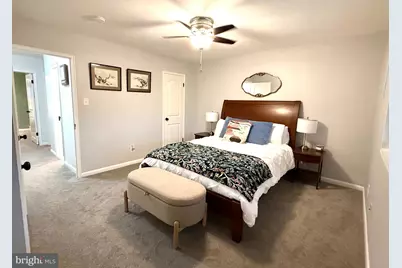 3633 Weightman Street, Philadelphia, PA 19129 - Photo 13