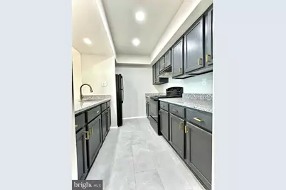 3408 Rhawn Street #D7, Philadelphia, PA 19136 - Photo 5