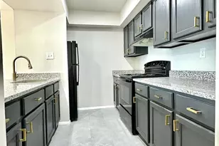 3408 Rhawn St, Philadelphia, PA 19136 - Photo 5