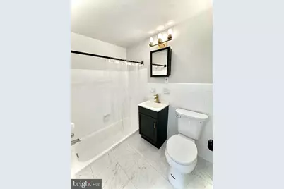 3408 Rhawn Street #D7, Philadelphia, PA 19136 - Photo 7