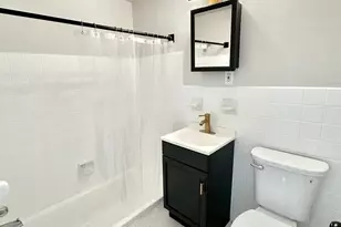 3408 Rhawn St, Philadelphia, PA 19136 - Photo 7