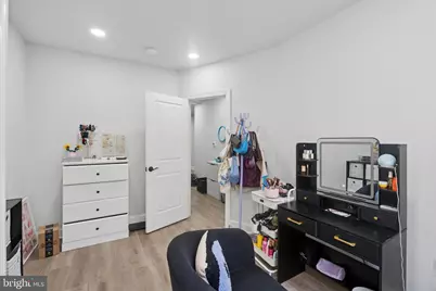 1705 S 18th Street, Philadelphia, PA 19145 - Photo 9