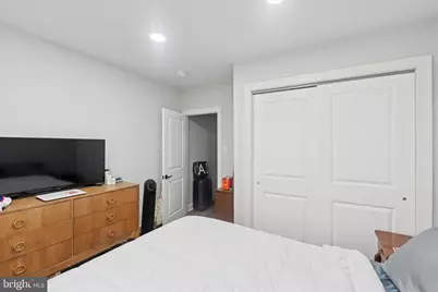 1705 S 18th Street, Philadelphia, PA 19145 - Photo 25