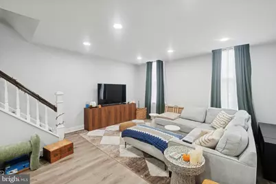 1705 S 18th Street, Philadelphia, PA 19145 - Photo 15