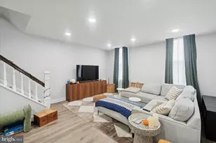 1705 S 18th St, Philadelphia, PA 19145 - Photo 15