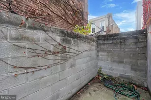 1705 S 18th St, Philadelphia, PA 19145 - Photo 13