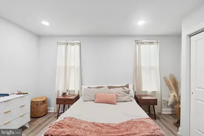 1705 S 18th Street, Philadelphia, PA 19145 - Photo 29