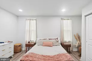 1705 S 18th St, Philadelphia, PA 19145 - Photo 29